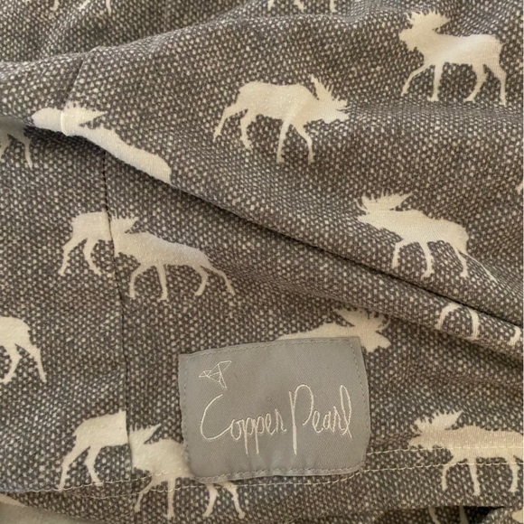 Breastfeeding, car seat, shopping cart cover - Picture 1 of 2